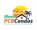 /public/logoimage/1582573248IRentPCBCondos Logo 1.jpg